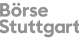 intellior_Referenz_Börse Stuttgart Kundenlogo schwarz weiß (79 x 40 px)
