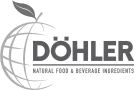 intellior_Referenz_Döhler Kundenlogo schwarz-weiß (134 x 90 px)